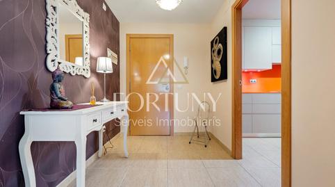 Foto 2 de Pis en venda a  Eixample, Montbrió del Camp, Tarragona