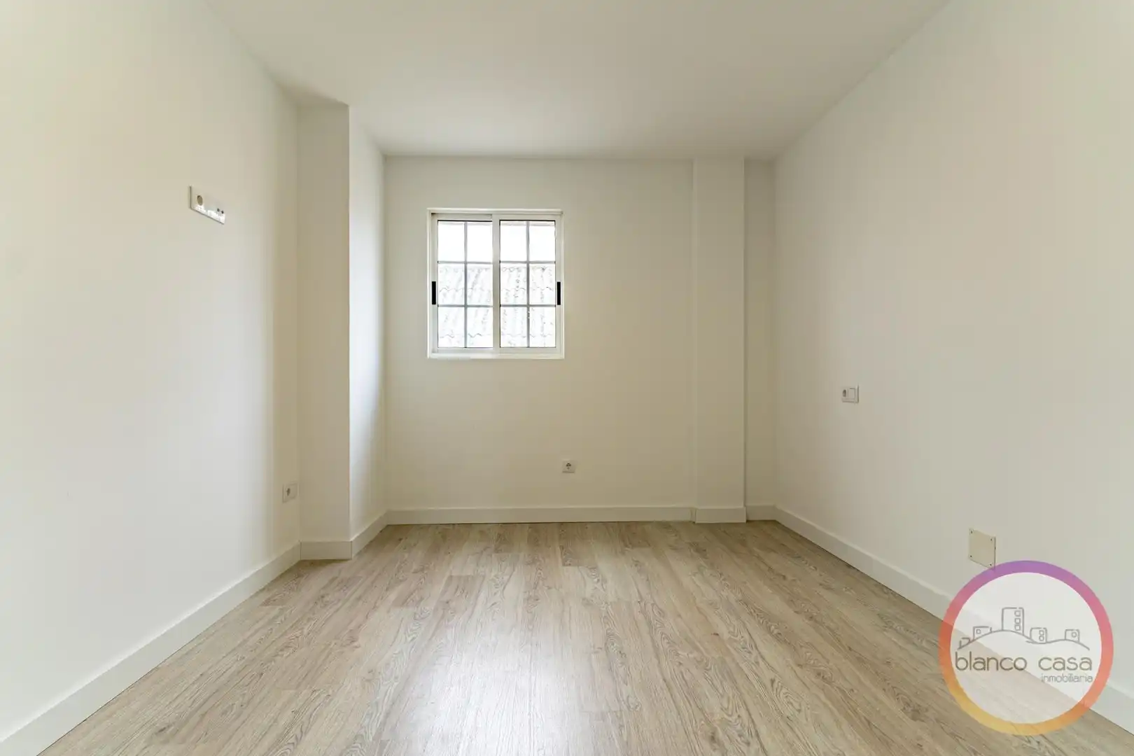 Piso en venta en Coristanco, imagen 34