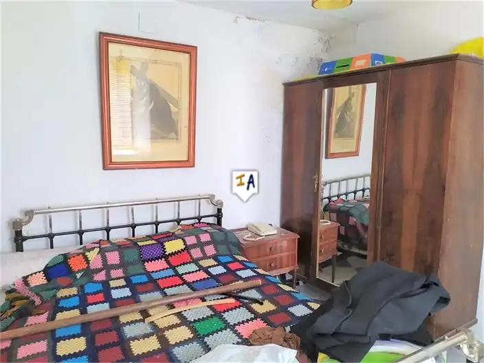 Terraced house for sale in Moclín, imagen 13