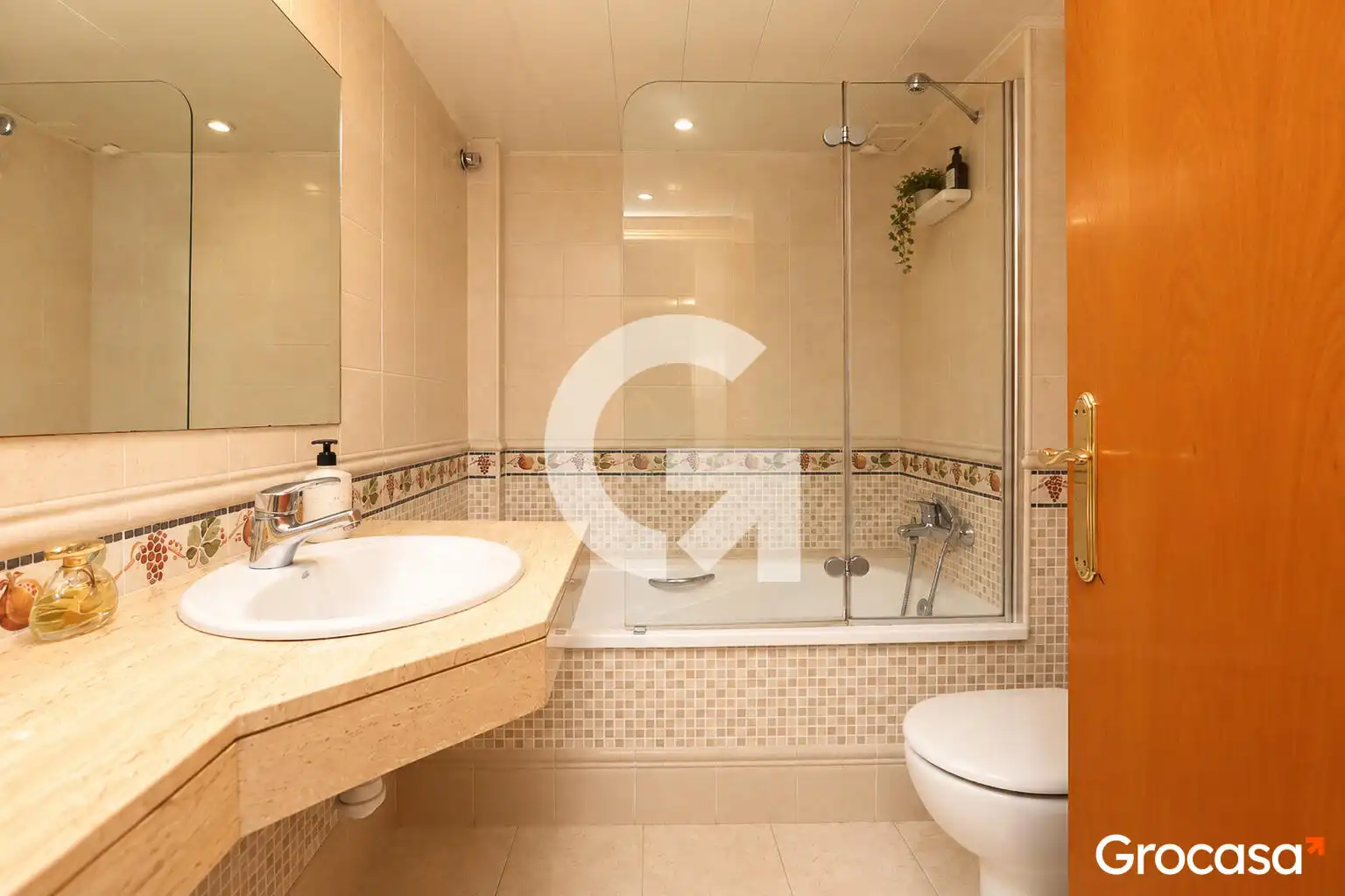 Appartement avec ascenseur à vendre à CL DOCTOR FLEMING, imagen 14