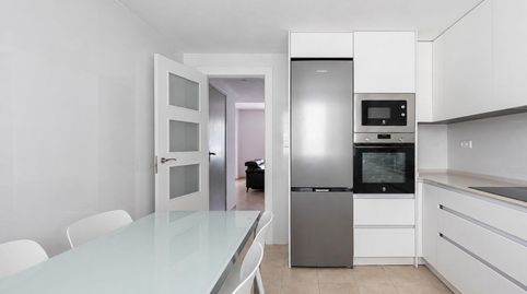 Foto 5 de Casa o xalet en venda a Ribera de Molina - Torrealta, Molina de Segura
