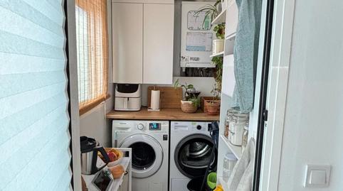 Photo 4 of Attic for sale in N/a, Centro, Madrid