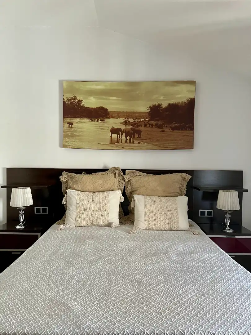 Flat for sale in Estepa