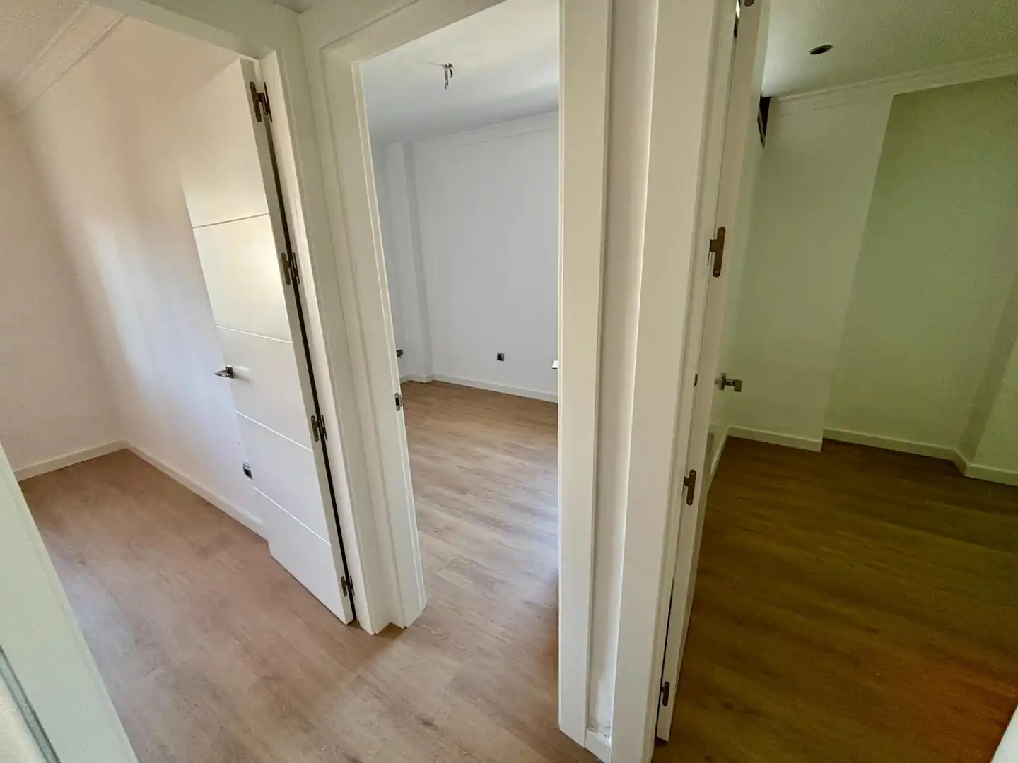 Attic for sale in Torremolinos  with Terrace and Community pool