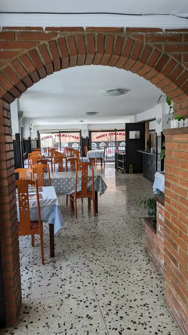 Local comercial en venda a Centre, imagen 6