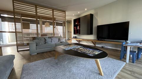 Photo 5 of Flat for sale in Fray Francisco de Vitoria Ibilbidea, Mendizorrotza - Armentia, Araba - Álava