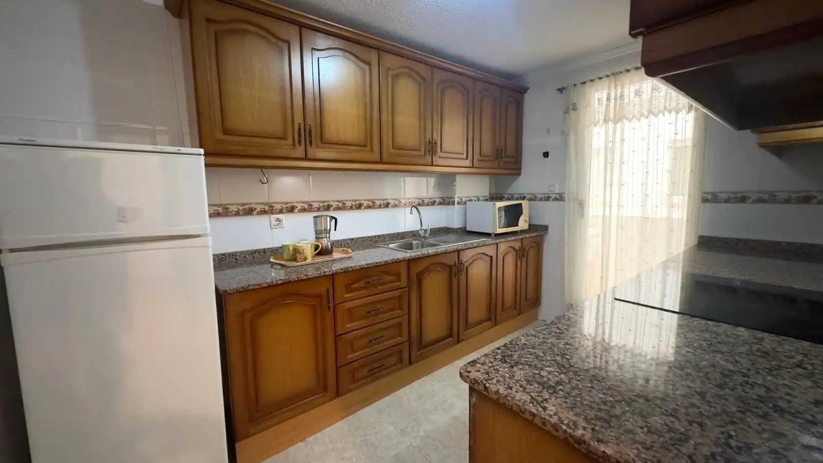 Apartamento con ascensor en venta en Calle APOLO, imagen 10