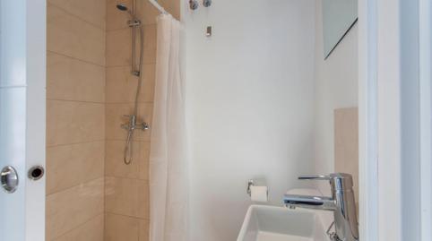 Photo 5 of House or chalet to share in Zona Campus Universitario, Burjassot