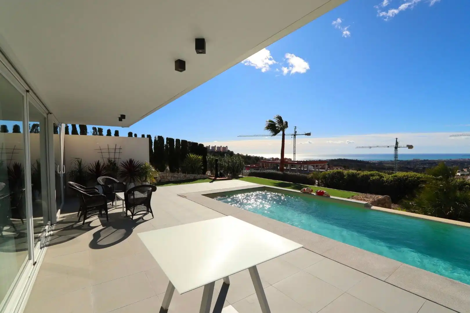 Casa en venta en El Secanet - Hacienda del Sol, imagen 39