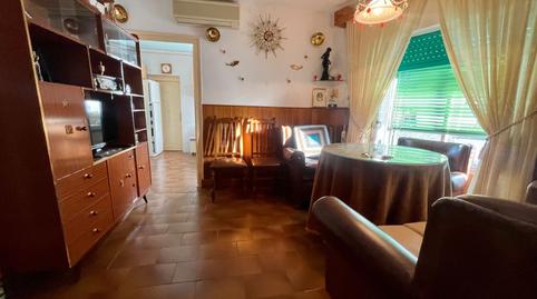 Foto 3 de Casa o xalet en venda a Plaza Carlos V, Arroyomolinos de la Vera, Cáceres