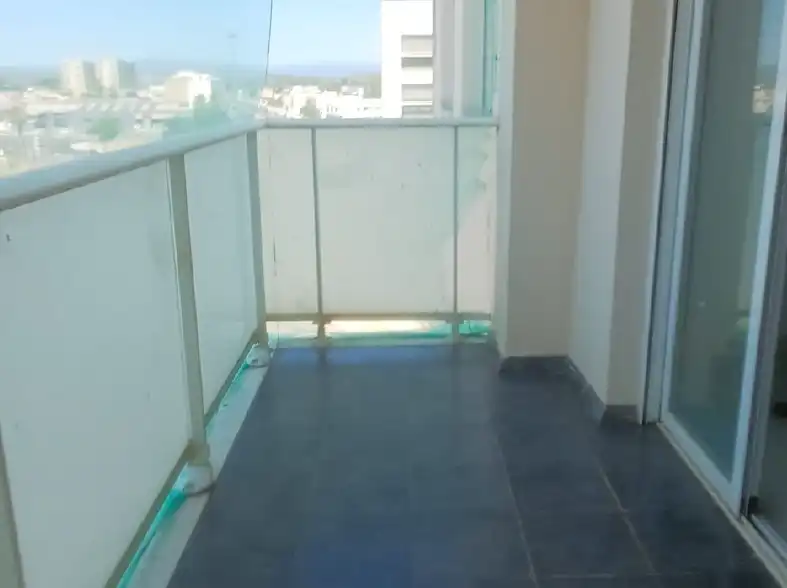Flat for sale in Casco Urbano, imagen 16