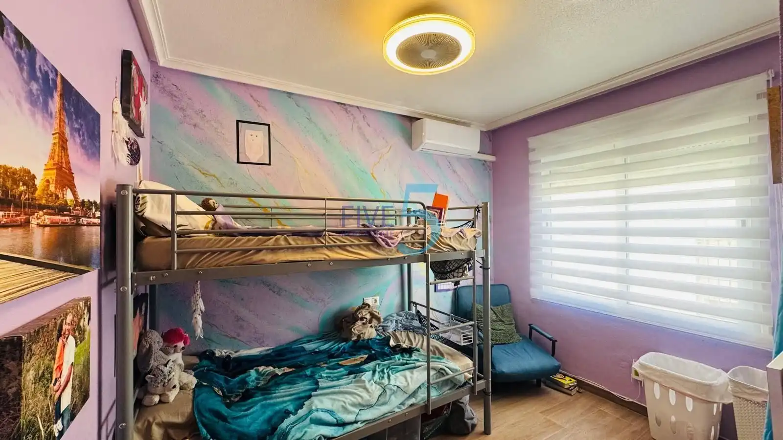 Casa a schiera con terrazza in vendita a Orihuela Costa, imagen 13