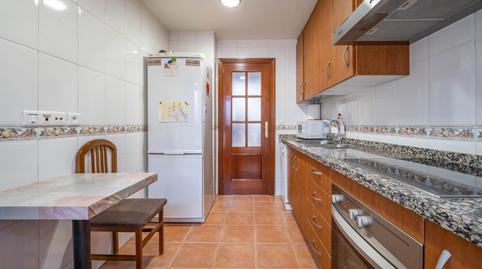 Photo 5 of Flat for sale in Cerrillo de Maracena - Periodistas, Granada