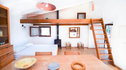 Photo 5 of Country house for sale in Ferreries poble, Ferreries