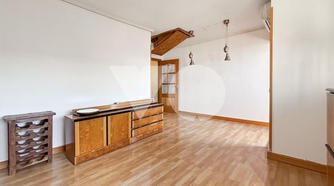 Photo 5 of Flat for sale in Villalba Estación, Collado Villalba