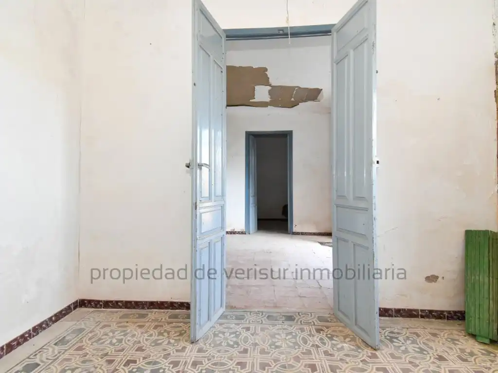 Maison à vendre à Tébar - Los Arejos, imagen 12