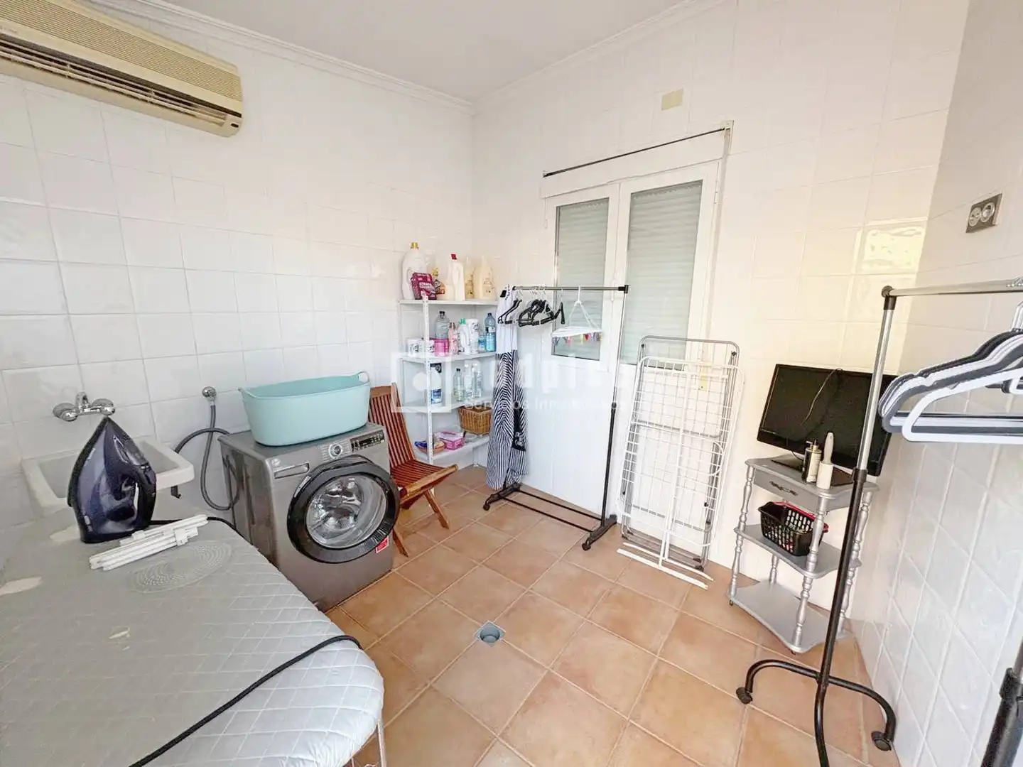 Casa in vendita a Ceutí, imagen 41