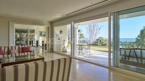 Photo 5 of Country house for sale in Can Girona - Terramar - Vinyet, Barcelona