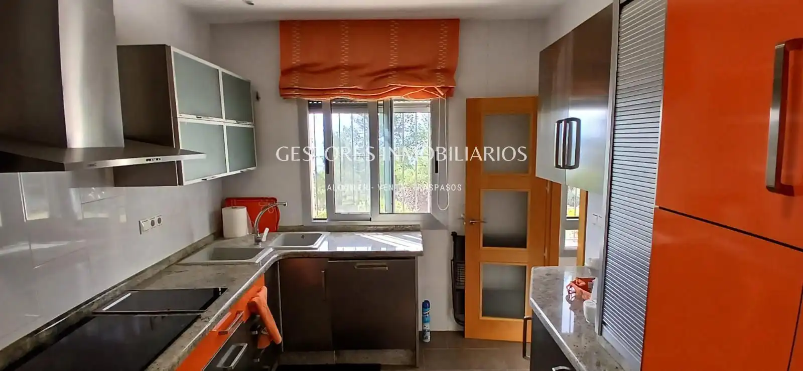 Villa avec piscine à vendre à Cocentaina, imagen 20