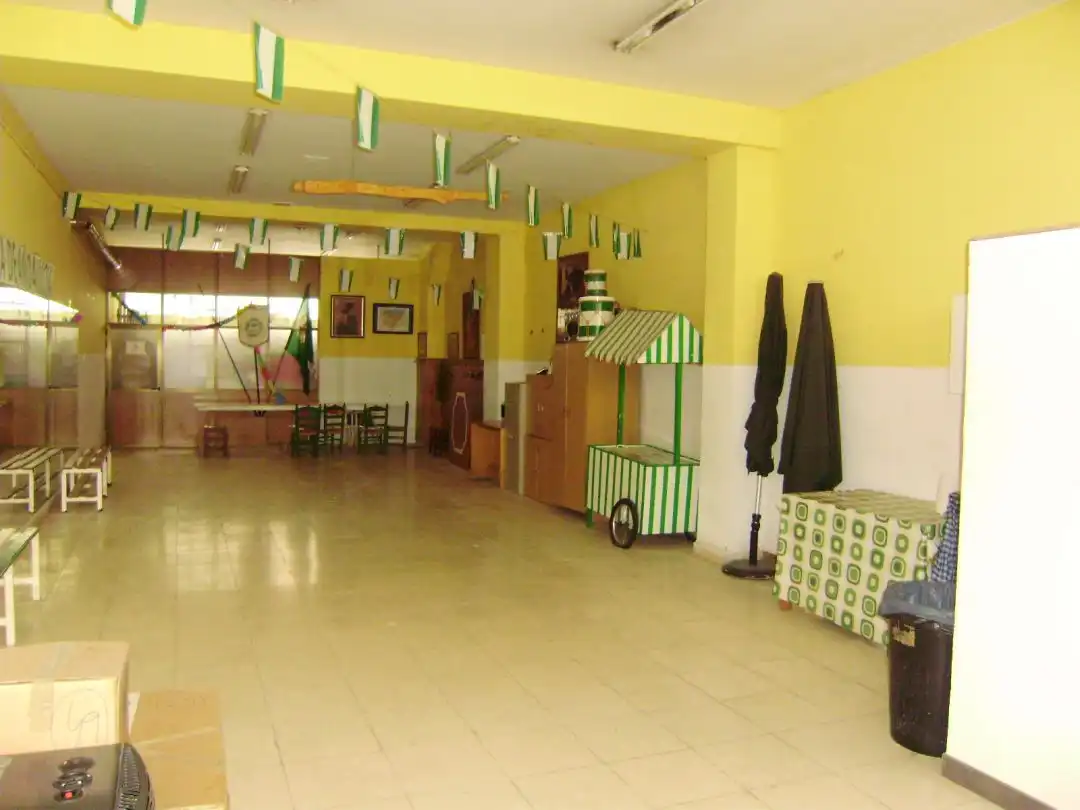Business premises for sale in Durango, imagen 5