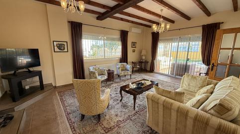 Photo 4 of Houses for sale in Centro, Alhaurín El Grande