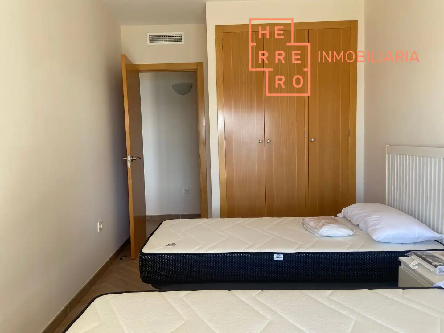 Apartment mit Aufzug zur Miete in de la Concha 9, imagen 34