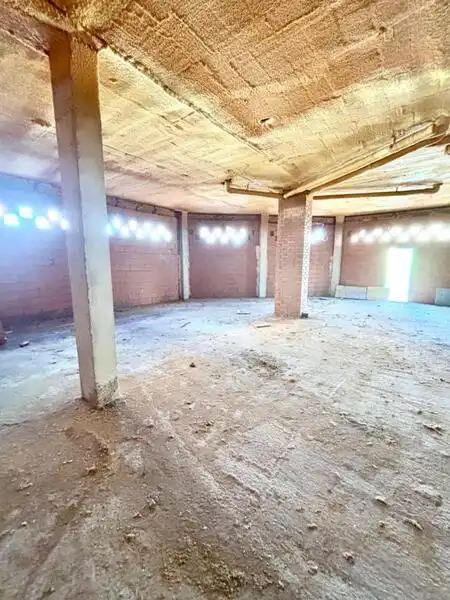 Local de alquiler en Torrejón de Ardoz