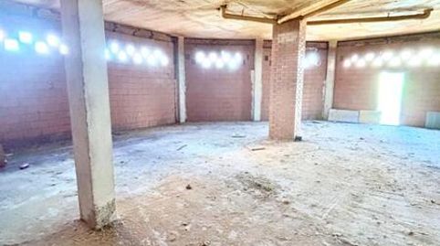 Foto 4 von Geschaftsraum zur Miete in Soto del Henares, Torrejón de Ardoz