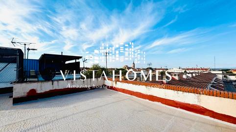 Photo 5 of Duplex for sale in Calle Alberto Mariano Huéscar, Fuente El Saz de Jarama, Madrid