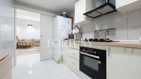 Photo 4 of Flat for sale in Calle Onze, 33, Bonavista,  Tarragona Capital