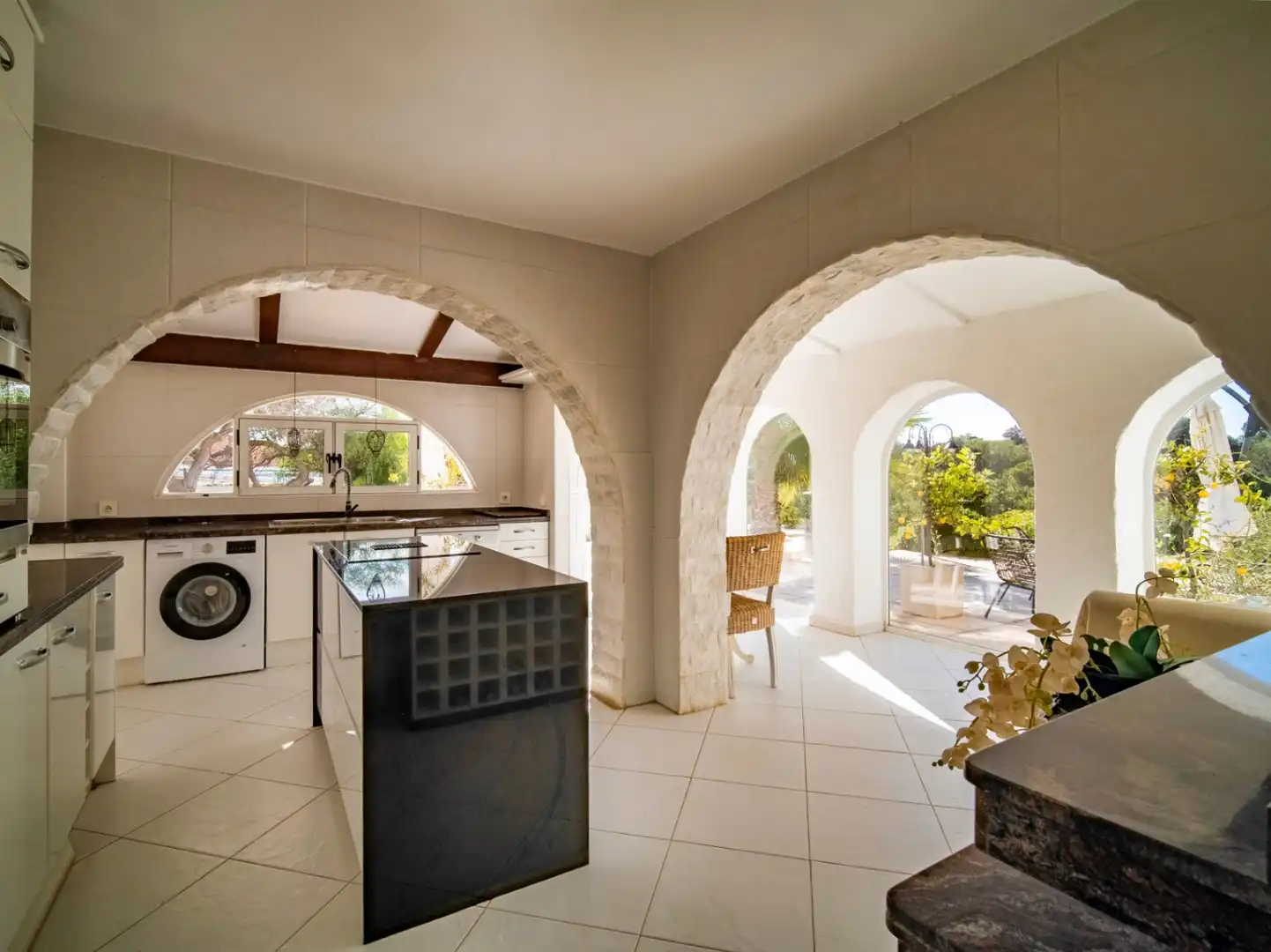 Houses for sale in Poble Nou - Montiboli