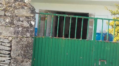 Photo 3 of House or chalet for sale in Espinosa de los Monteros, Burgos