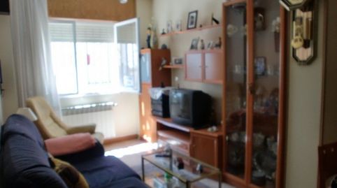 Foto 5 de Casa o xalet en venda a Cerezo de Río Tirón, Burgos
