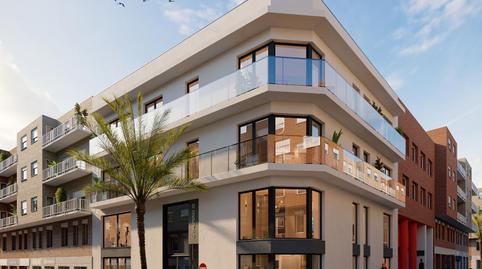 Photo 3 of Flat for sale in Vilapicina i la Torre Llobeta, Barcelona