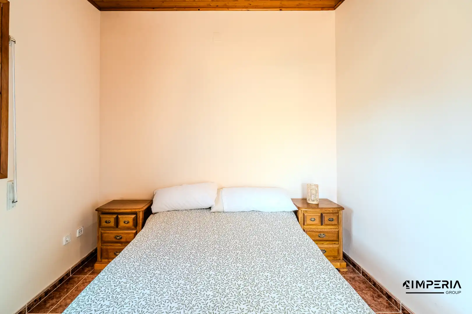 Villa avec terrasse à vendre à Carrer Jaume I el Conqueridor, imagen 100