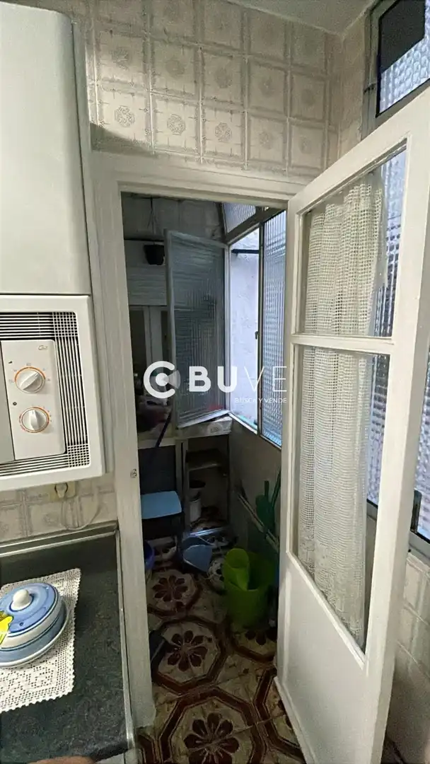 Flat with lift for sale in MORADAS, imagen 33
