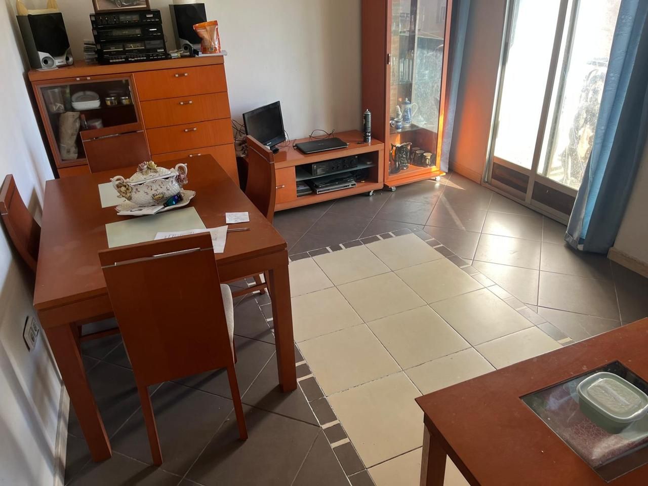 Pis en venda a Cuesta, 3, Villafranqueza, Norte