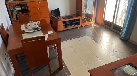 Foto 2 de Pis en venda a Cuesta, 3, Villafranqueza, Alicante / Alacant