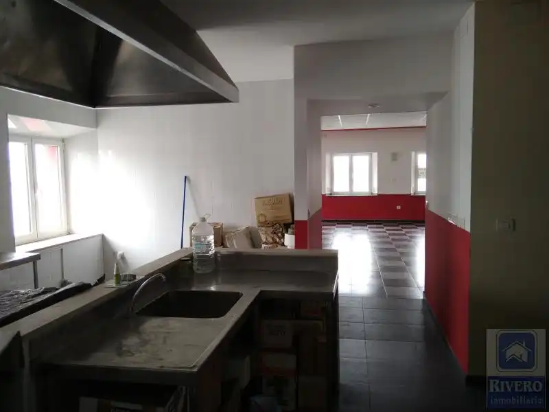 Casa in vendita a Lugar Nieva, imagen 17