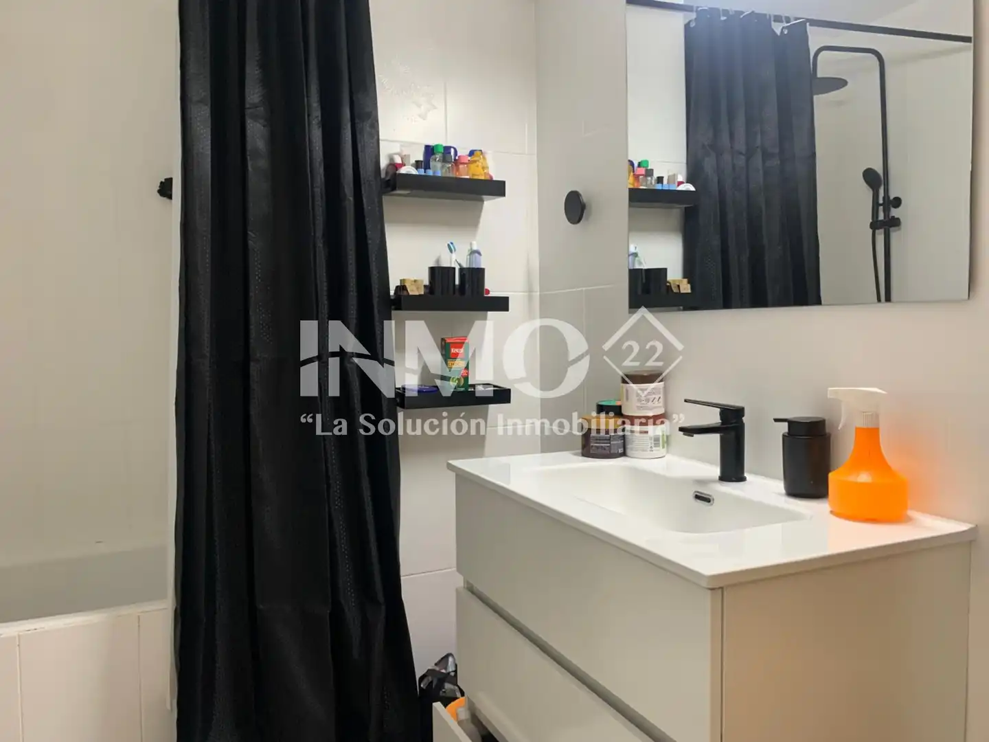 Apartament en venda a Carrer d'Antoni Gaudí, 11, Casc Antic - Nou Cambrils