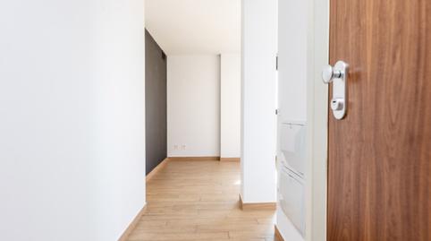 Photo 2 of Attic for sale in Numancia, Madrid