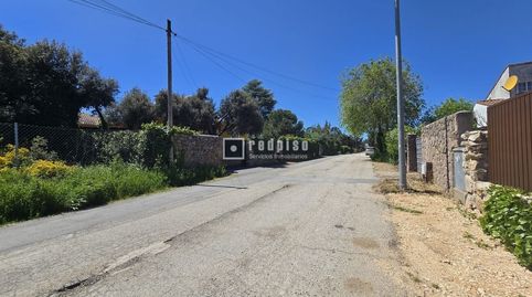 Photo 2 of Residential for sale in Eurovillas, Nuevo Baztán