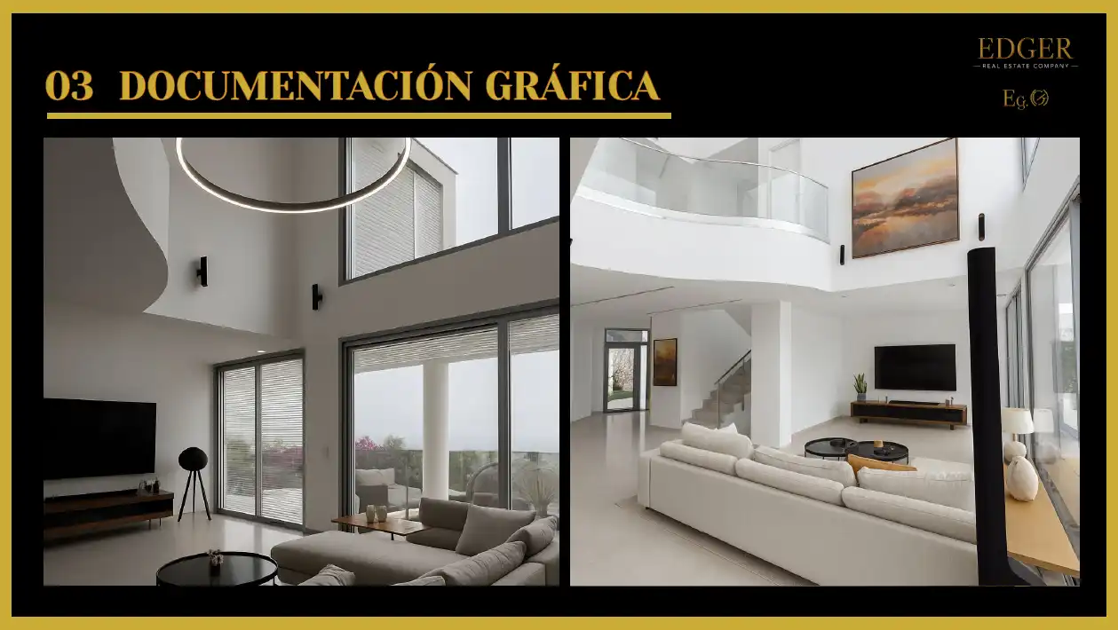 Villa con terrazza in vendita a Vilassar de Dalt, imagen 64
