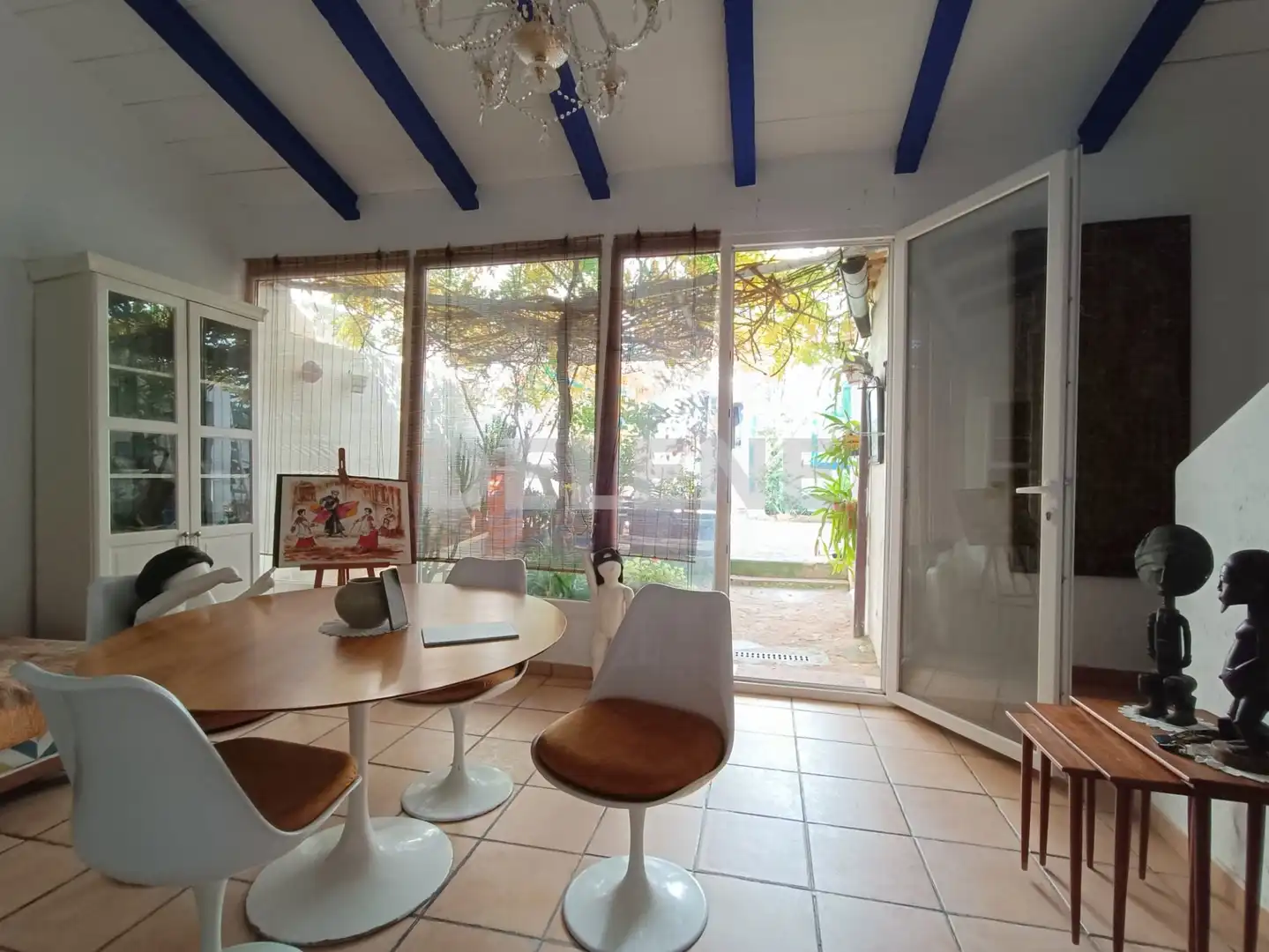 Haus zum Verkauf in Tobarra, imagen 12