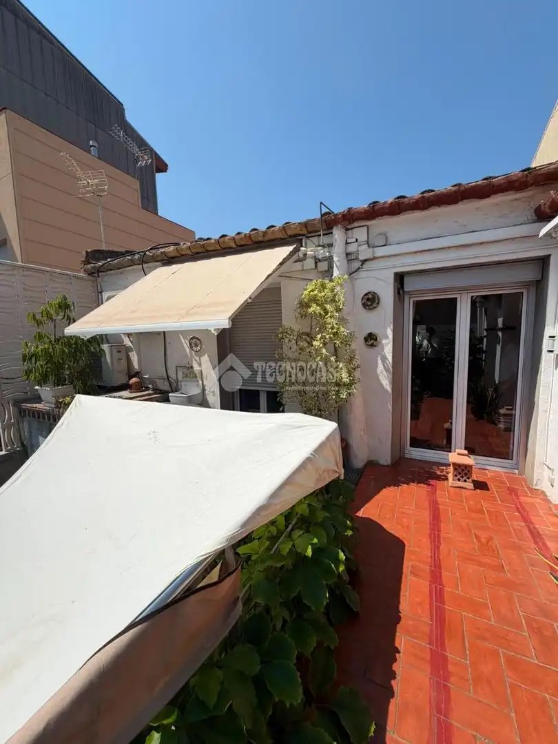 Haus mit Terrasse zum Verkauf in Centre - Can Nadal, imagen 27