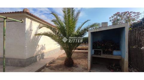 Foto 5 de Casa o chalet de alquiler en Calle Loma Farias, Canteras, Cartagena