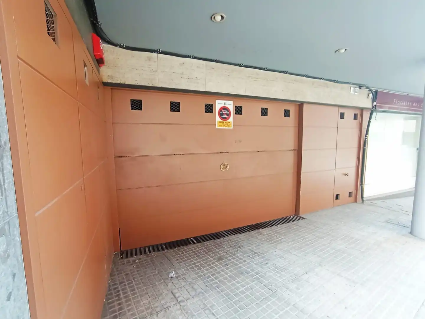 Duplexes for rent in Terrassa, Barcelona