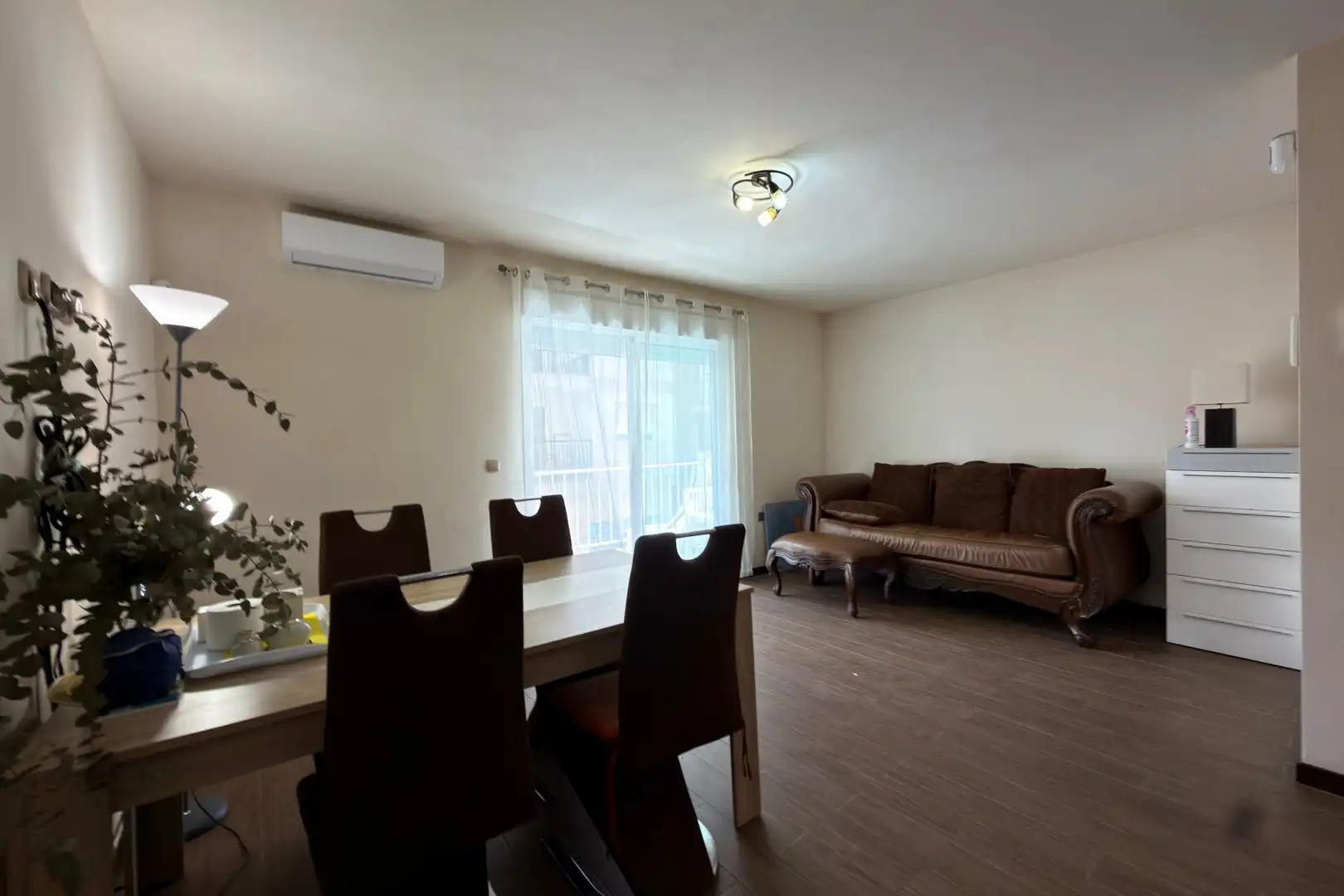Apartamento con ascensor en venta en Playa del Cura