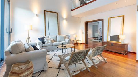 Foto 3 de Casa o xalet en venda a Monteamor - La Carrasca - El Peucal, Valencia