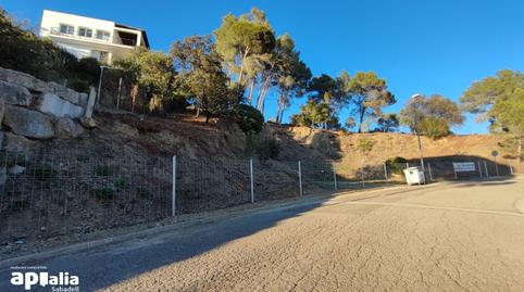 Foto 2 de Residencial en venta en Carrer la Llosa, 3, Sentmenat, Barcelona